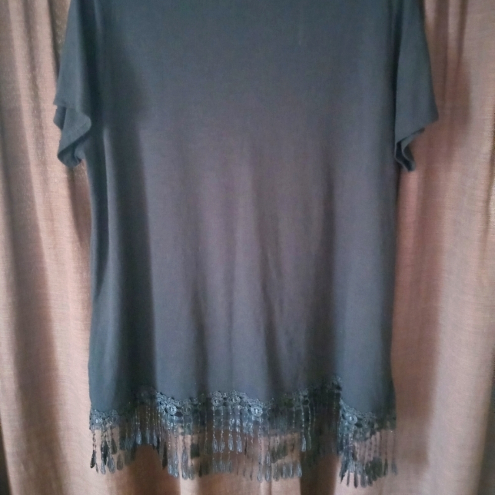 Style & Co. - Picture 7 of 7